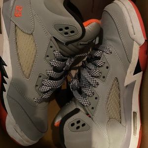 COPY - Air Jordan (Youth)